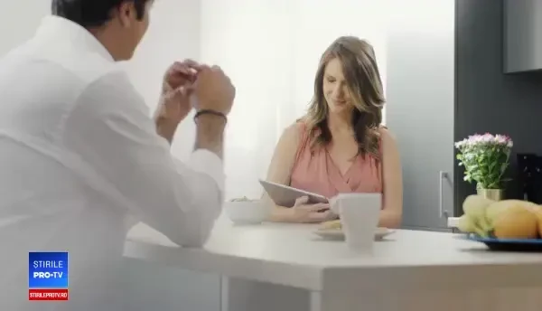 (P) Îndrăzneşte să mergi până la capăt pentru iubirea ta, cu Teilor