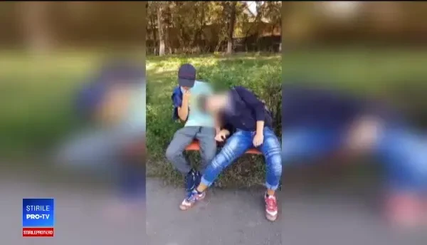 Depedenții de droguri, lăsați pe cont propriu. Mărturiile celor care au scăpat din infern