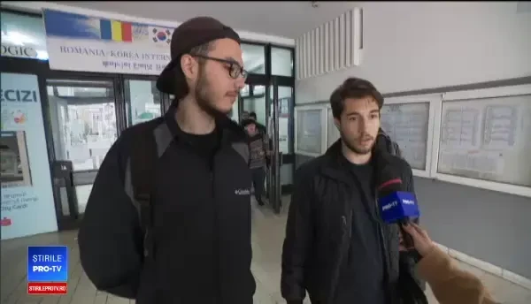 Învătământul de stat ar putea fi blocat. Deficit tot mai mare de profesori