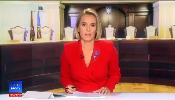 Klaus Iohannis a reclamat la Curtea Constituțională legea de funcționare a Avocatului Poporului