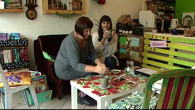 Prima cafenea ”zero deșeuri”, deschisă în Croația. Cum funcționează