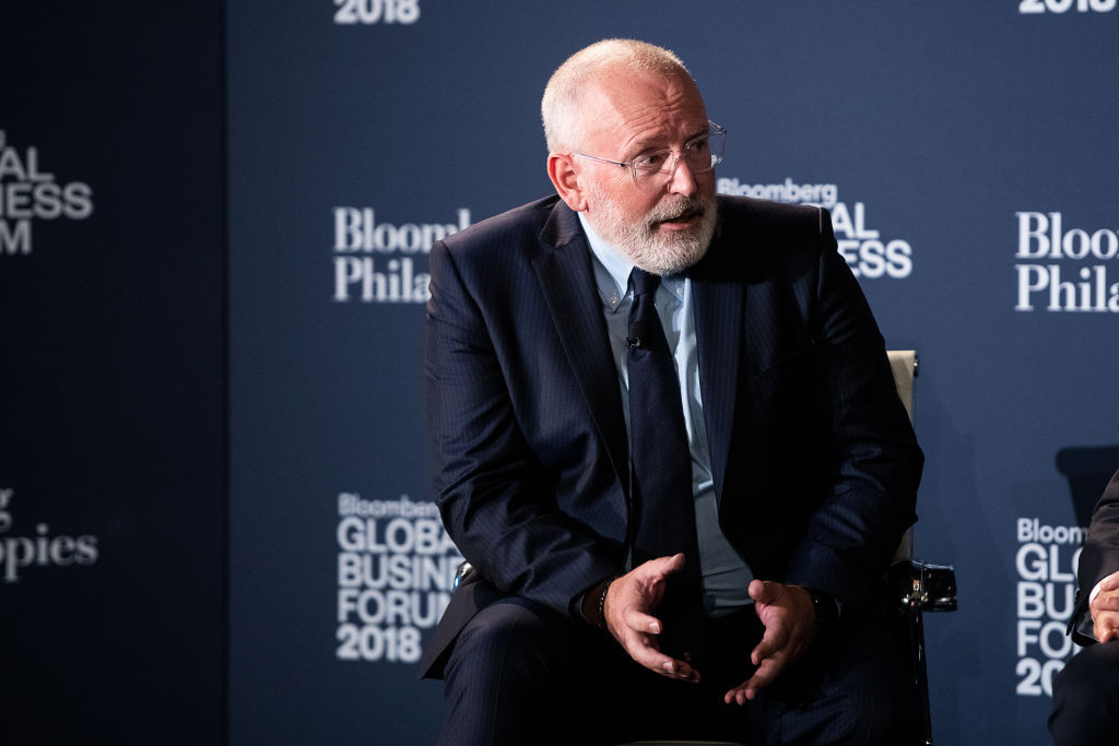 Bulgaria primește termen de ridicare a MCV anul 2019, România nu