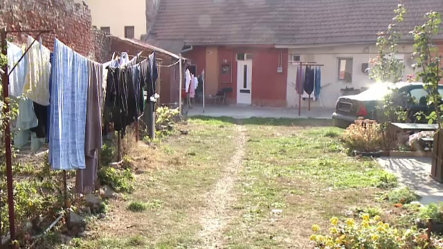 Nicolae Robu a mers să vadă casele pe care le-ar fi înstrăinat ilegal