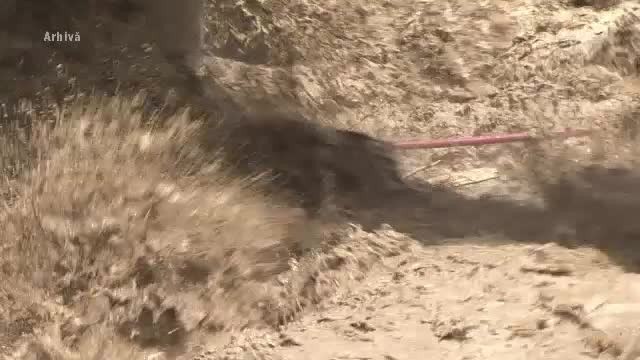 Clima României devine din ce în ce mai periculoasă. Alimentele care vor dispărea