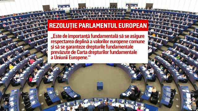 Cum a devenit România un "stat-problemă" al UE. Dragnea nu acceptă criticile de la Bruxelles