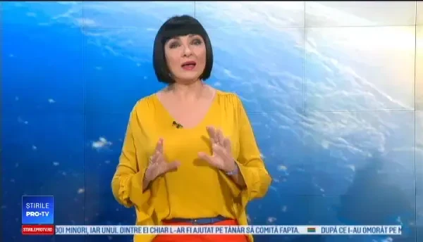 Horoscop 13 noiembrie 2018. Cei născuți in această zodie pot primi o mărire de salariu