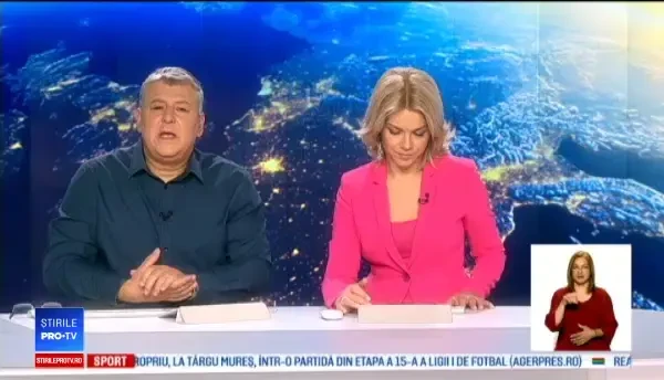 Captură impresionantă, realizată de poliţiştii de frontieră din Timiş