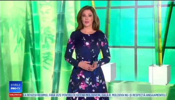 Recomandarea medicului ortodont pentru copiii cu probleme la dantură