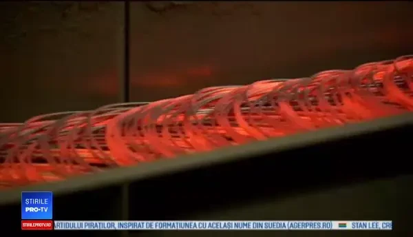 Fabrica unde fiecare muncitor a primit o primă de 30.000 de euro