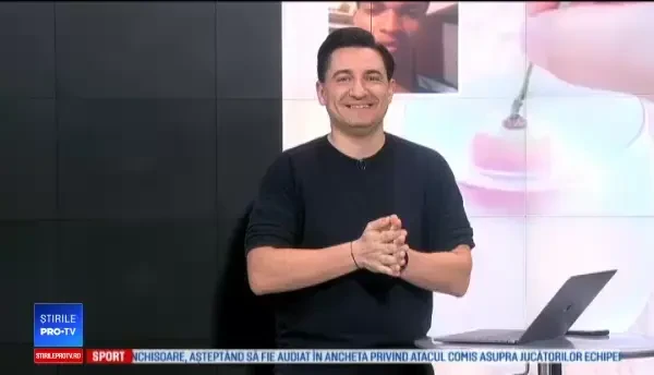 iLikeIT. Ce știe să facă TikTok, aplicația de socializare care a cucerit Asia și America