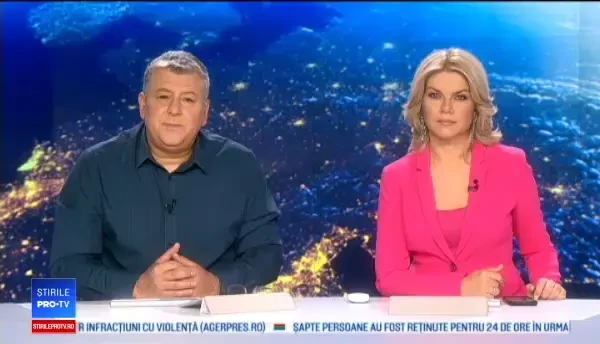 România, în atenţia europenilor. Parlamentul European votează azi Rezoluţia privind statul de drept în țara noastră