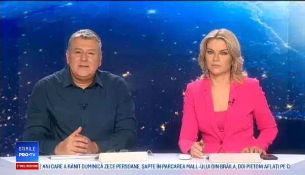 Jean Paul Gaultier nu va mai folosi blănuri în colecţiile sale