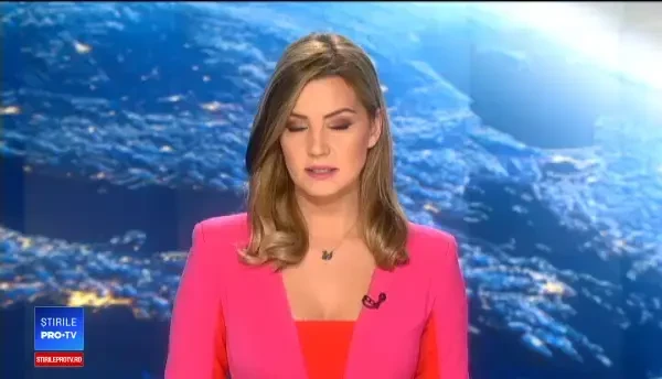 Pedeapsa primită de șoferul din Satu Mare care a provocat un accident în care au murit 4 oameni