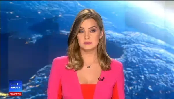 Anunțul făcut de medici despre tânăra din Constanța împușcată de iubitul gelos