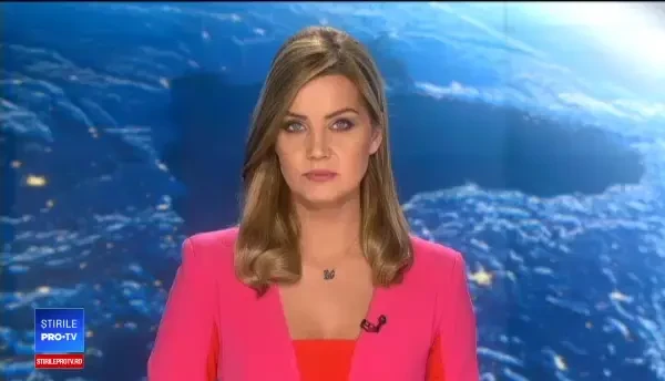 Tânărul din Brăila plănuia "să extermine cât mai mulţi români" şi apoi să se sinucidă