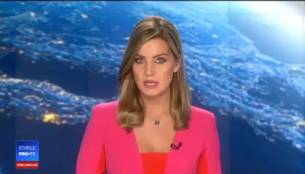 Primarul acuzat de act sexual cu o minoră, trimis în judecată. Cum se apără edilul