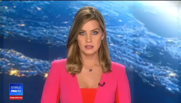 Tânărul din Neamț care a murit în Belgia în urma unor arsuri grave va fi adus acasă