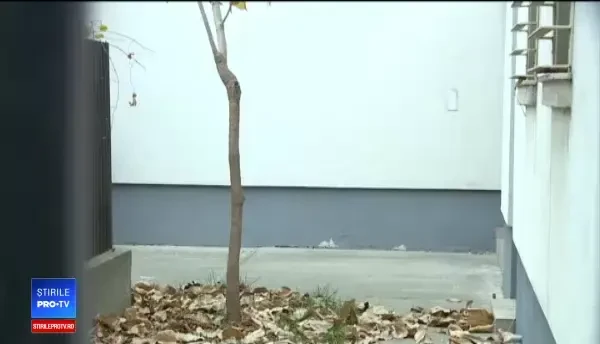 Autorii triplei crime din Călărași riscau închisoare pe viață dacă erau majori. Ce pedeapsă pot primi