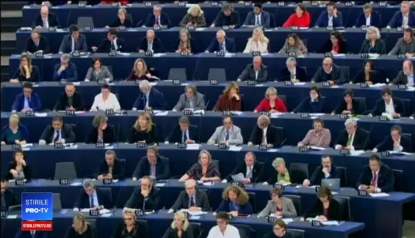 Cum a devenit România un "stat-problemă" al UE. Dragnea nu acceptă criticile de la Bruxelles