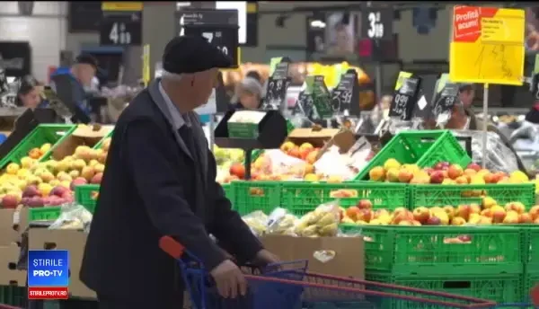 "Lăsata Secului". Ortodocşii intră în post cu tofu, burgeri vegetali, avocado şi humus