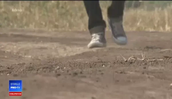 Clima României devine din ce în ce mai periculoasă. Alimentele care vor dispărea