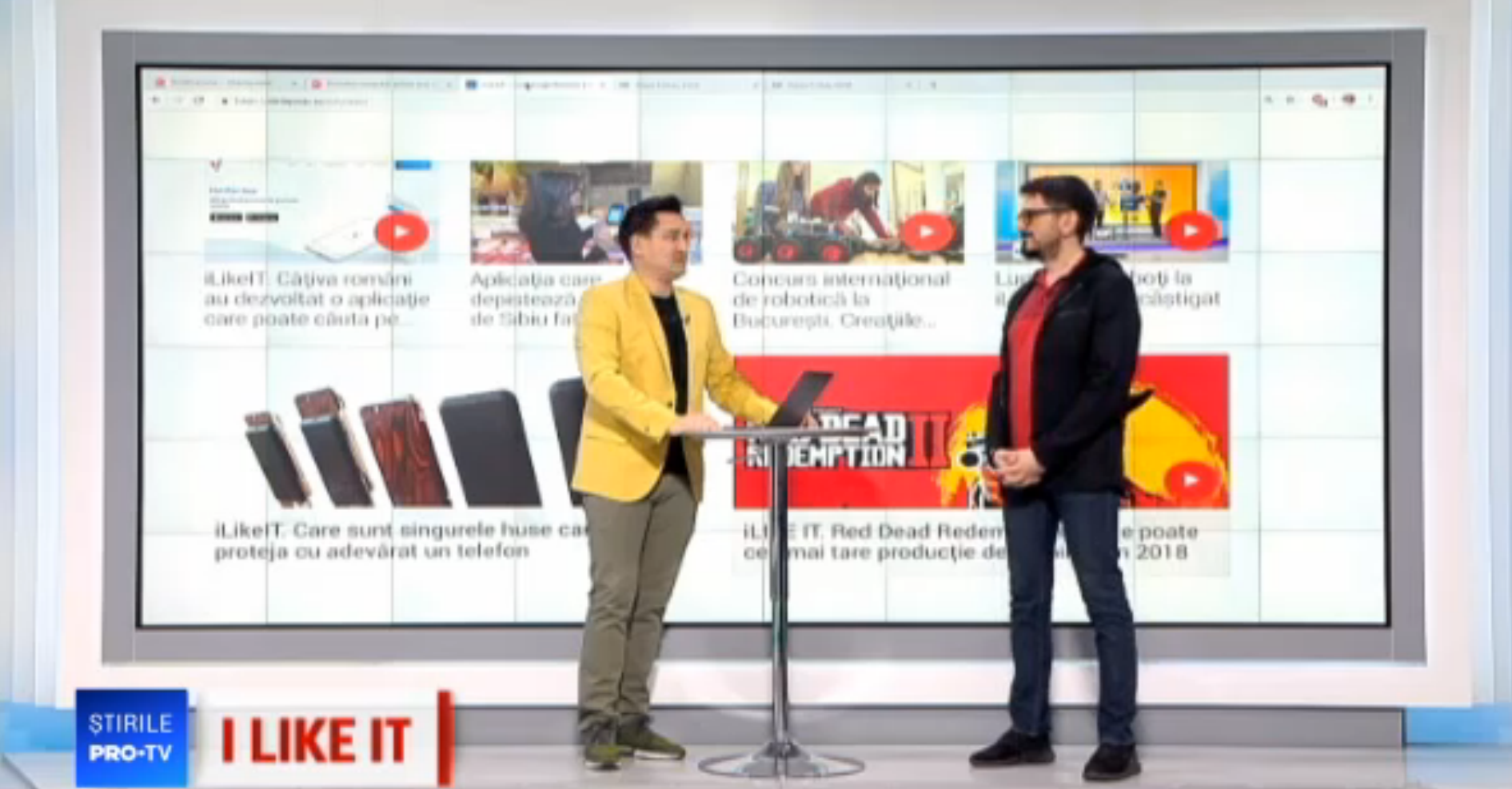 iLikeIT: Cum ne putem pregăti pentru Black Friday. Sfaturi despre cum să cumpărăm inteligent