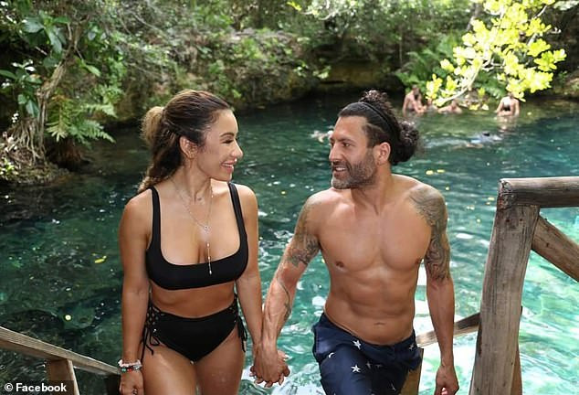 O banală operaţie de rinoplastie i-a distrus viaţa! Greşeala medicului a băgat-o în moarte cerebrală