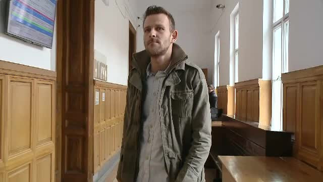 Celebrul hacker IceMan, din Cluj, acuzat că a intrat în contul unui procuror. Câți bani ar fi luat