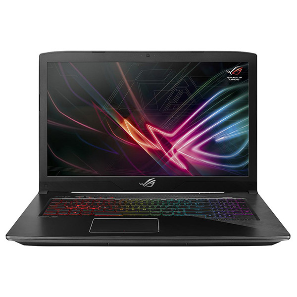 Reduceri mari de Black Friday. Cât costă acum un laptop gaming care era 5.499 de lei