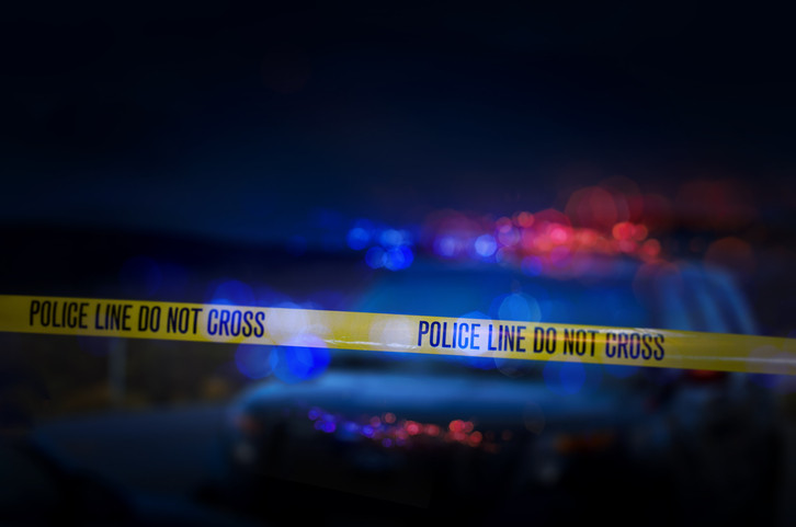 Și-a înjunghiat mortal iubitul după o ceartă. Ce i-ar fi cerut bărbatul