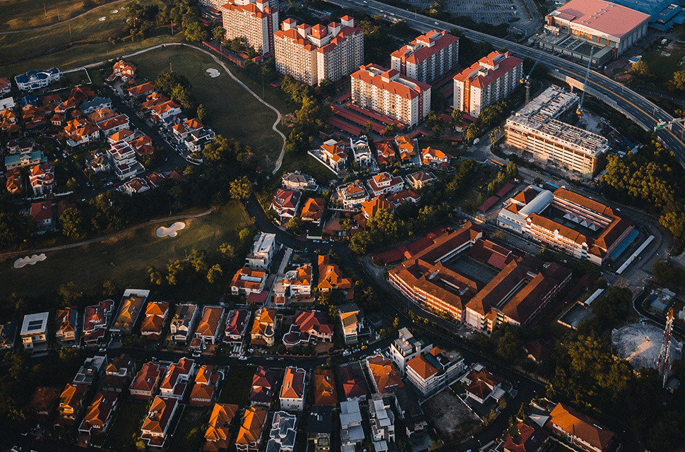 Cum ne putem crește calitatea vieții fără să așteptăm 100 de ani?