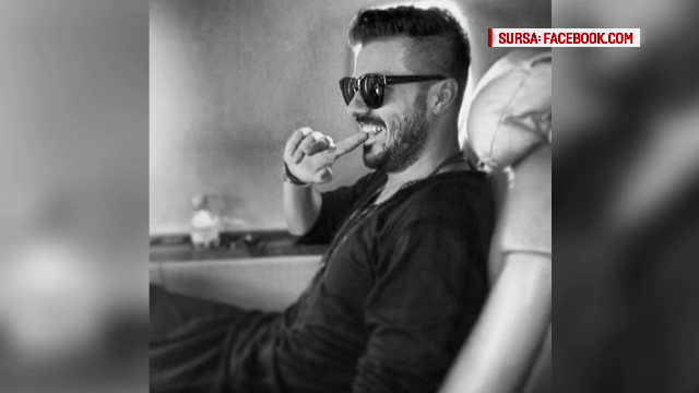 Rani Palade are calitate de suspect în dosarul mamei sale. „Sunt o fire paşnică”