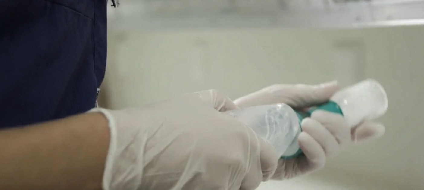 Televiziunea publică din Suedia, anchetă despre asistentele false din România