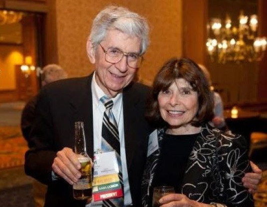 A supraviețuit exterminării naziste, însă a avut parte de un sfârșit tragic. ”L-a omorât”