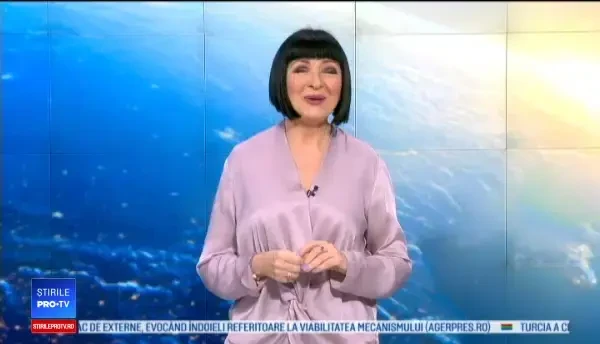 Horoscop 14 noiembrie 2018. Zodia care are o perioadă bună în dragoste