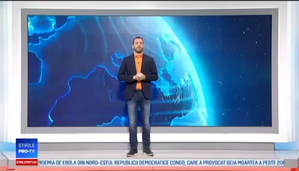 Vremea continuă să se răcească. Vor fi ninsori și lapoviță în mai multe regiuni