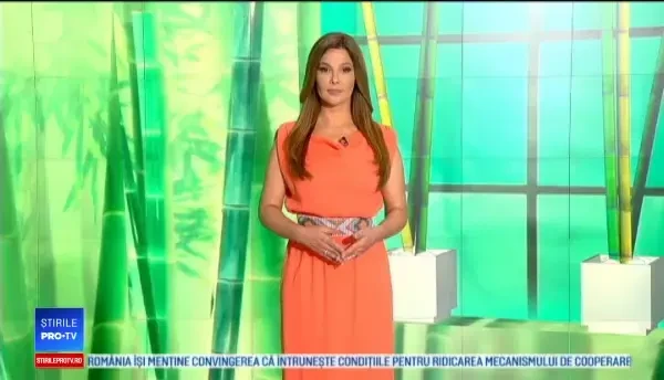 Lecţie importantă de educaţie imunitară pentru cei mici: expunerea la viruşi şi bacterii