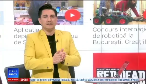 iLikeIT: Cum ne pregătim pentru Black Friday