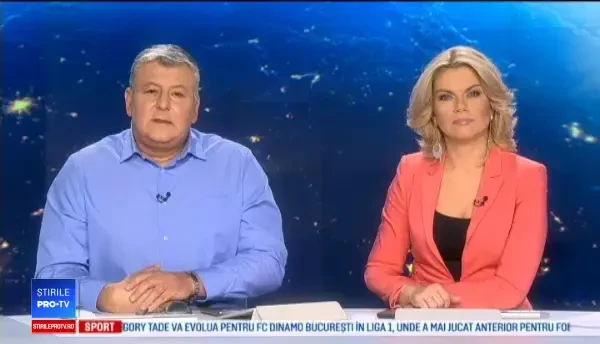 Prințul Charles și-a sărbătorit ziua în avans cu Kylie Minogue și Mr. Bean