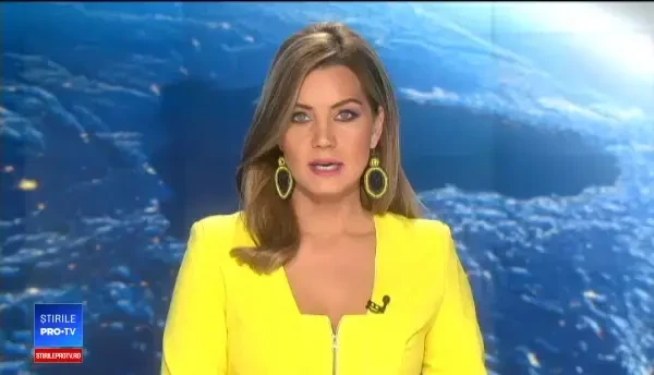 Fiul lui Carmen Adamescu, audiat în dosarul delapidării a 43 de milioane de lei