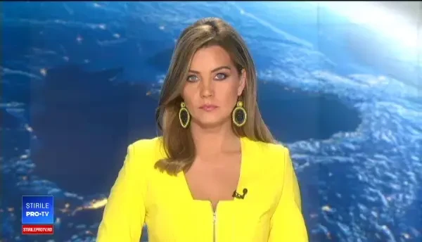 Doi copii, de 6 şi 10 ani, in coma alcoolica la spital. Cum au fost gasiti