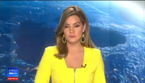 Un șofer fără carnet a fost oprit de polițiști cu focuri de armă