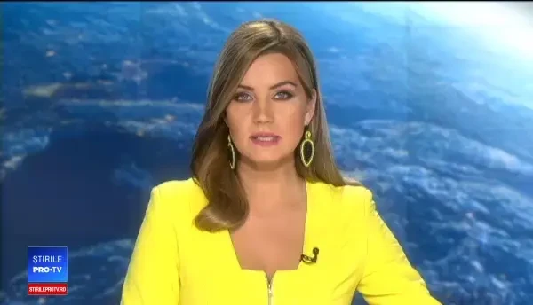 Un șofer fără carnet a fost oprit de polițiști cu focuri de armă