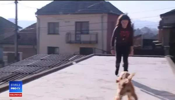 Cifre alarmante pentru copiii născuţi după anul 2000. La ce boală sunt predispuși