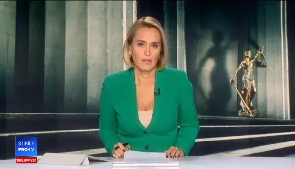 PSD vrea să conteste raportul MCV la Curtea Europeană de Justiție