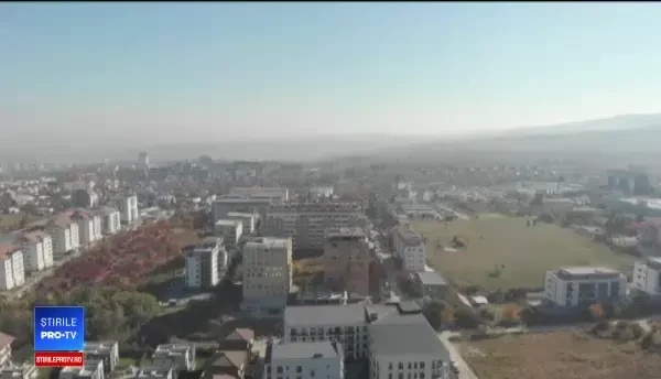 500 de români înşelați de un escroc care a luat 3 milioane € pentru apartamente în blocuri ilegale