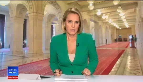 Trei parlamentari anunţă că au demisionat din PSD. Ce spun despre Dragnea