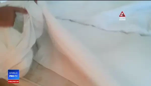 Statul va trimite inspectori deghizați în hotelurile din țară. Care este misiunea lor