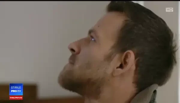 Celebrul hacker IceMan, din Cluj, acuzat că a intrat în contul unui procuror. Câți bani ar fi luat