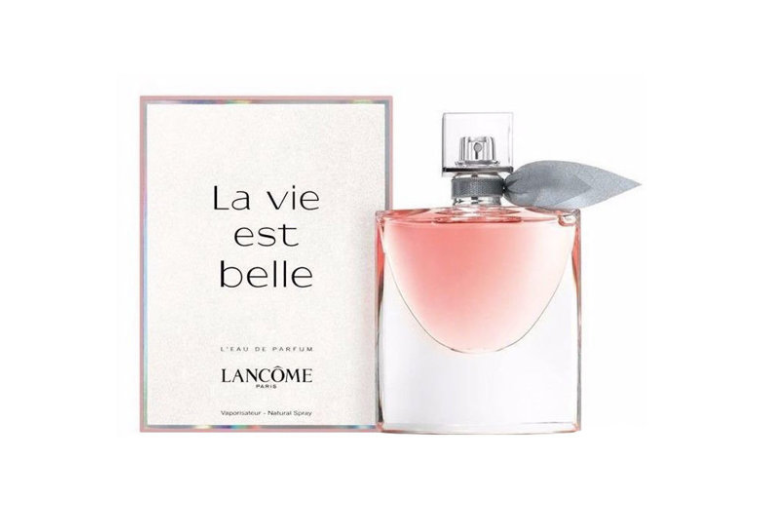 Reduceri Black Friday. Parfumuri celebre începând de la 159 de lei